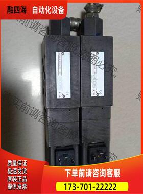 6-MZOA-202000-10F 【议价】