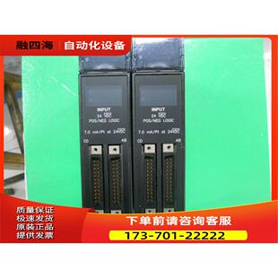 GE模块 IC693MDL655F【议价】