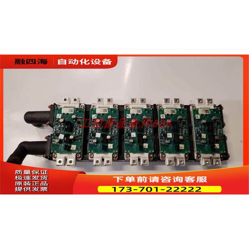 Johnson Controls York 371-05558-151【议价】