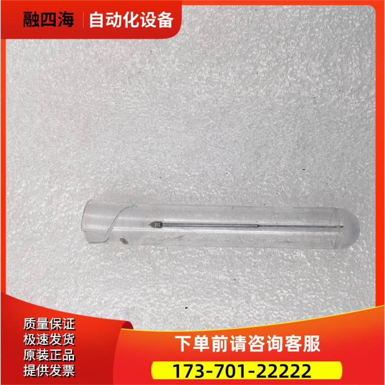 Thermo进样针喷针实拍【议价】