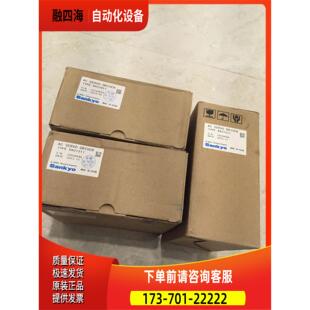 DA21211 DA22422 DA22421R1F 三协SANKYO伺服 【议价】