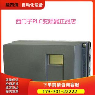 阀门定位器6DR5011-0NG00-0AA0 阀门定位器6DR5011-0NG00-0AA0【
