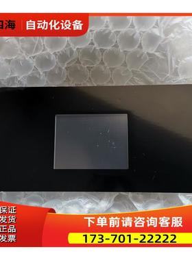 berghof触摸屏人机DC1005T T MP266 00 1131 PKI 272300200-00758