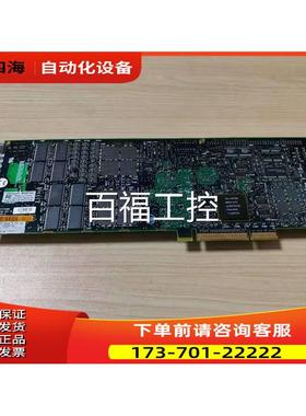 Intergraph插卡板MSMT496 CSMT4960B【议价】