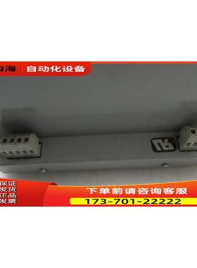 SIXTRAK ST-PS-024-02N一台重量 1·6斤 3-3【议价】