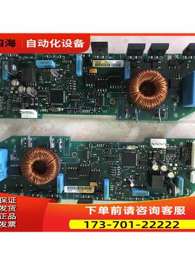 VACON PC00299H 299K 299L 299J【议价】