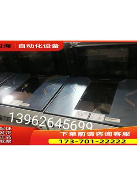 扫描器Magellan 9300i嵌入式939401得利捷931010110-00461【议价