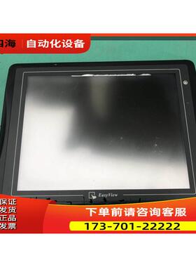 MT8121X V1EV 威纶 【议价】