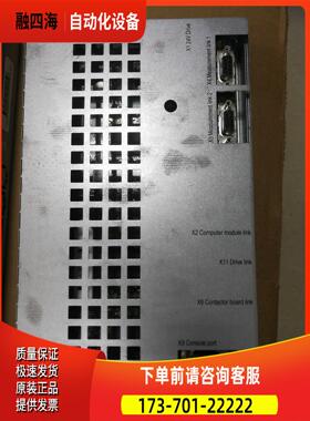 ABB轴计算机板卡DSQC668，3HAC029157-001/07【议价】