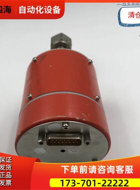 CAPACITANCE DIAPHRAGM真空计 CMOH-01-150S06 N8AMT09201【议价