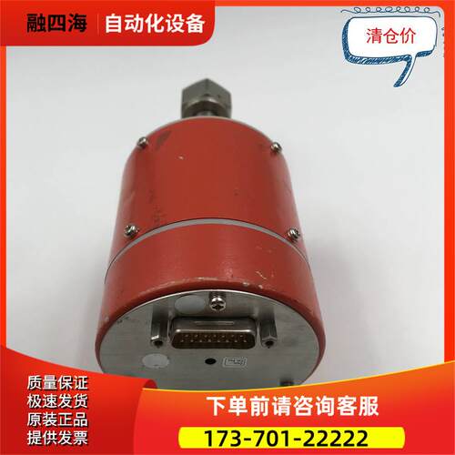 CAPACITANCE DIAPHRAGM真空计 CMOH-01-150S06 N8AMT09201【议价