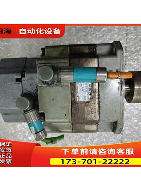 1FK6100-8AF71-1AG0，伺服电机，【议价】