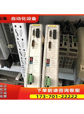 WD3-004.0802 百格拉器 件 【议价】