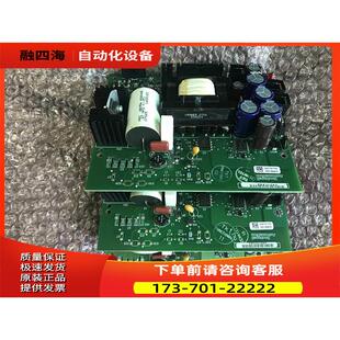 314066-A02 319432-B03 AB700S变频器电源板 【议价】