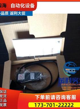 MR-J2S-100CP-FB082热销常规特卖【议价】