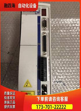 KOLLMORGEN科尔摩根器CR03561-MZ 【议价】