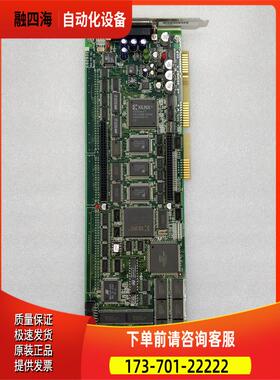 C62932 C P/N86F4039 ASM P/N90G9121 EC D78662 卡议【议价】