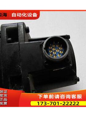 ABB电机 LC440TGR0002 一台重量7公斤 25-5【议价】