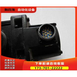 LC440TGR0002 议价 一台重量7公斤 ABB电机