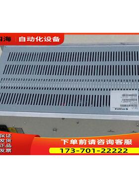 BeamLock Control【议价】