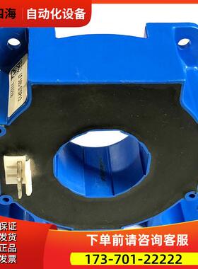 LF505-S/SP26变频器ATV61-71电流传感器霍尔互感器VY1A1108【议价