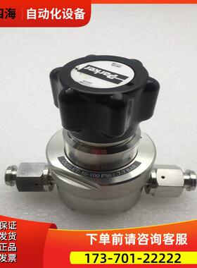 Parker派克减压阀FR1210HS12K2PFS8FF 54027846 完【议价】