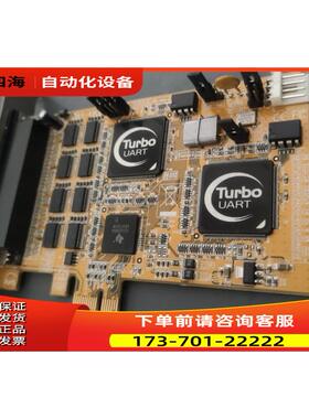 采集卡EX-44098 上海【议价】