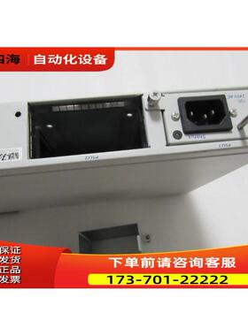 ADVA FSP150CCF 一台重量3&middot;4公斤 22-1【议价】