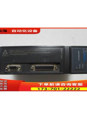 1P CTSD E10-B7512-M000 有4台出【议价】