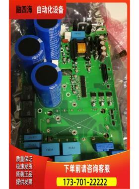 20F11NC060JA0NNNNN 20G11NC0【议价】