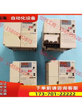 CMIR-V7AT40P7【议价】