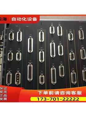 Vestas维斯塔斯控制器CT360 出【议价】
