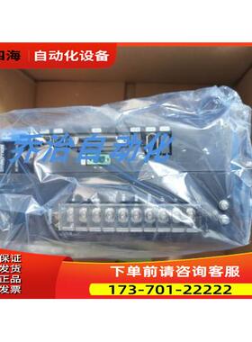 三洋伺服器QS1A10AA02301T00/QS1A10AA/QS1A1A/【议价】