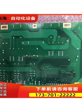 VACON变频器触发板PC00462E PC00461D详细【议价】