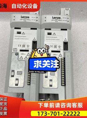 33.8201-E I51AE155F10V10000S E【议价】