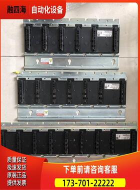 AB伺服器底板2094-PRS8 2094-PRS6 2094-PRS5 出【议价】