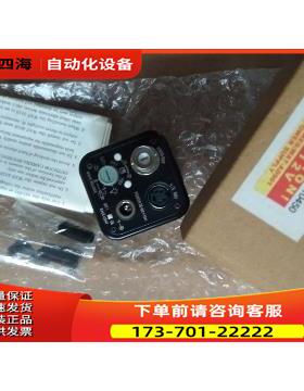 〈〉瓦特WATEC 工业相机 WAT-231S出【议价】