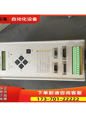 SMITEC伺服COSMOS-1000 CSP21XX021300112010 件 【议价】