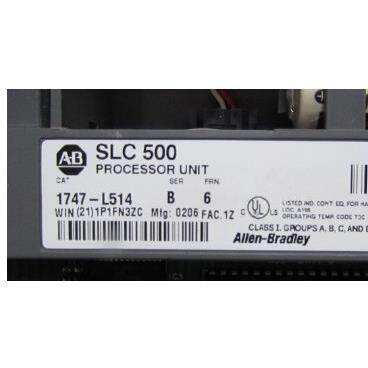 AB 1747-L514 有 一片 在1-5【议价】