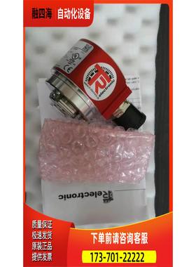 TR IEH58-00001编码器TR Relectronic IEV58-00026编码器【议价】