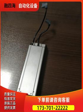 CAH150C411abb充电电阻27R，非仿造【议价】