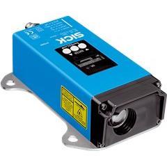 远程距离传感器DT500-A511 号1040466 施克工业【议价】