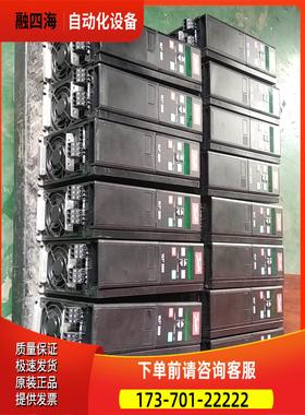 丹佛斯变频器vlt28404kw 2800系列【议价】