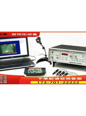 amberpi公司SmartScan-Basic/350/550/3D脉冲发生器【议价】