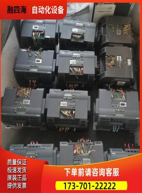 变频器V20系列6SL3210-5BE31-5UV0,【议价】