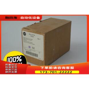 C20A AB断路器 140EX H3E3 议价