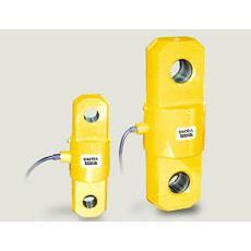 大镎Dacell称重传感器S型TS21【议价】