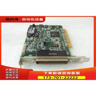 MEASUREMENT COMPUTING PCIM-DAS16JR/16 采集卡【议价】