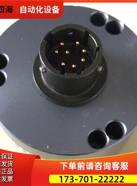 560007011- 2048 LEINE&LINDE林德编码器【议价】