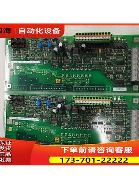 ABB控制板GD C742 AE 3BHE003748R0002出【议价】
